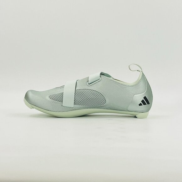Adidas The Indoor Cycling Shoe \'Linen Green\' IG5466 size 10 main image 6